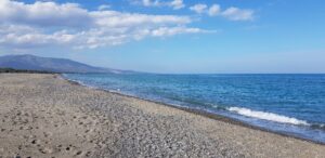 mare-Villapiana