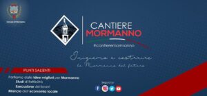 cantiereMormanno