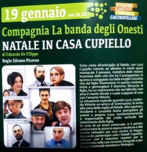 nataleincasacupiello