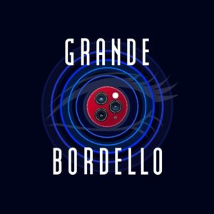 grande bordello