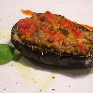 melanzane-alla-calabrese1896710848183113674