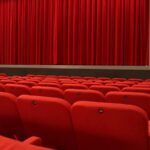 MORMANNO 250MILA EURO PER LA RIQUALIFICAZIONE DEL CINETEATRO COMUNALE