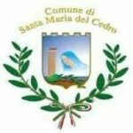 Il COMUNE DI SANTA MARIA DEL CEDRO ASSUME BANDO PER 1 FUNZIONARIO AMMINISTRATIVO CONTABILE