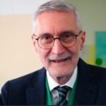 Ferdinando Laghi riconfermato Vice Presidente della Commissione Ambiente e nominato Vice Presidente della Commissione Sanità