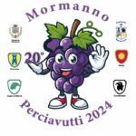 Mormanno è pronta per vivere la XX° Edizione di Perciavutti dal 6 al 8 Dicembre