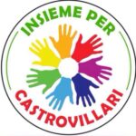 INSIEME PER CASTROVILLARI è un gruppo nato nel 2016 da un’idea di Onofrio Massarotti, ex Consigliere Comunale, con l’obiettivo di unire energie, idee e competenze per il rilancio della città di Castrovillari. Oggi è un progetto sostenuto da Peppino Pignataro, Pasquale Russo, Leonardo De Marco, Onofrio Massarotti, Francesca Straticó,