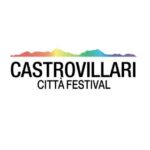 Pubblicato l’Avviso per l’Inserimento Gratuito nel Portale Turistico “Castrovillari Città Festival” e In Arrivo l’App dedicata ai Turisti