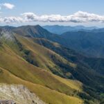 Il Parco Nazionale del Pollino riceve la Carta Europea del Turismo Sostenibile: un riconoscimento che celebra il lavoro di squadra e l’eccellenza della Consulta del Turismo di Castrovillari