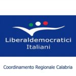 I LIBERALDEMOCRATICI ITALIANI ADERISCONO AL COMITATO “NO RISERVA NATURALE A CASTROVILLARI”