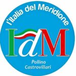 IDM CASTROVILLARI A PROPOSITO DELLA RISERVA NATURALE DI CASTROVILLARI