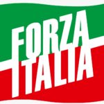 Forza Italia Castrovillari plaude alla nomina di Gianluca Gallo a capo del Dipartimento sulla sicurezza alimentare e difesa del cibo italiano nel Mondo.