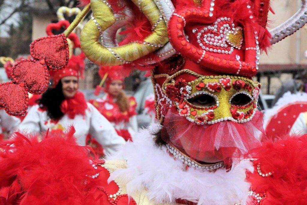 foto-per-vetrina-carnevale.jpg